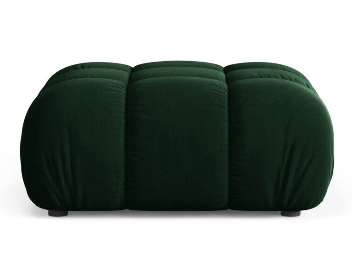 Ottoman 620417