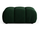 Ottoman 620417