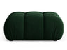 Ottoman 620417