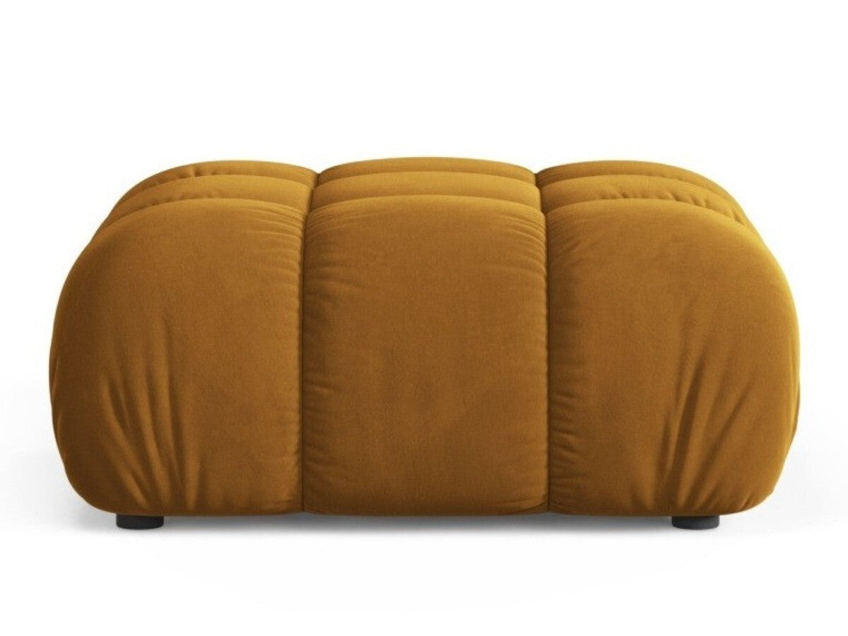 Ottoman 620417