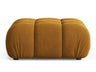 Ottoman 620417