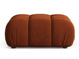 Ottoman 620417