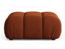 Ottoman 620417