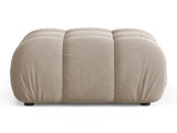 Ottoman 620417