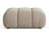 Ottoman 620417