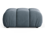 Ottoman 620417