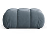 Ottoman 620417