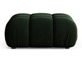 Ottoman 620417