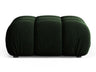 Ottoman 620417