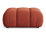 Ottoman 620417