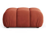 Ottoman 620417