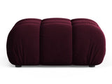 Ottoman 620417