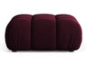 Ottoman 620417
