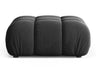 Ottoman 620417