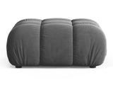 Ottoman 620417