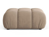 Ottoman 620417