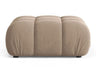 Ottoman 620417