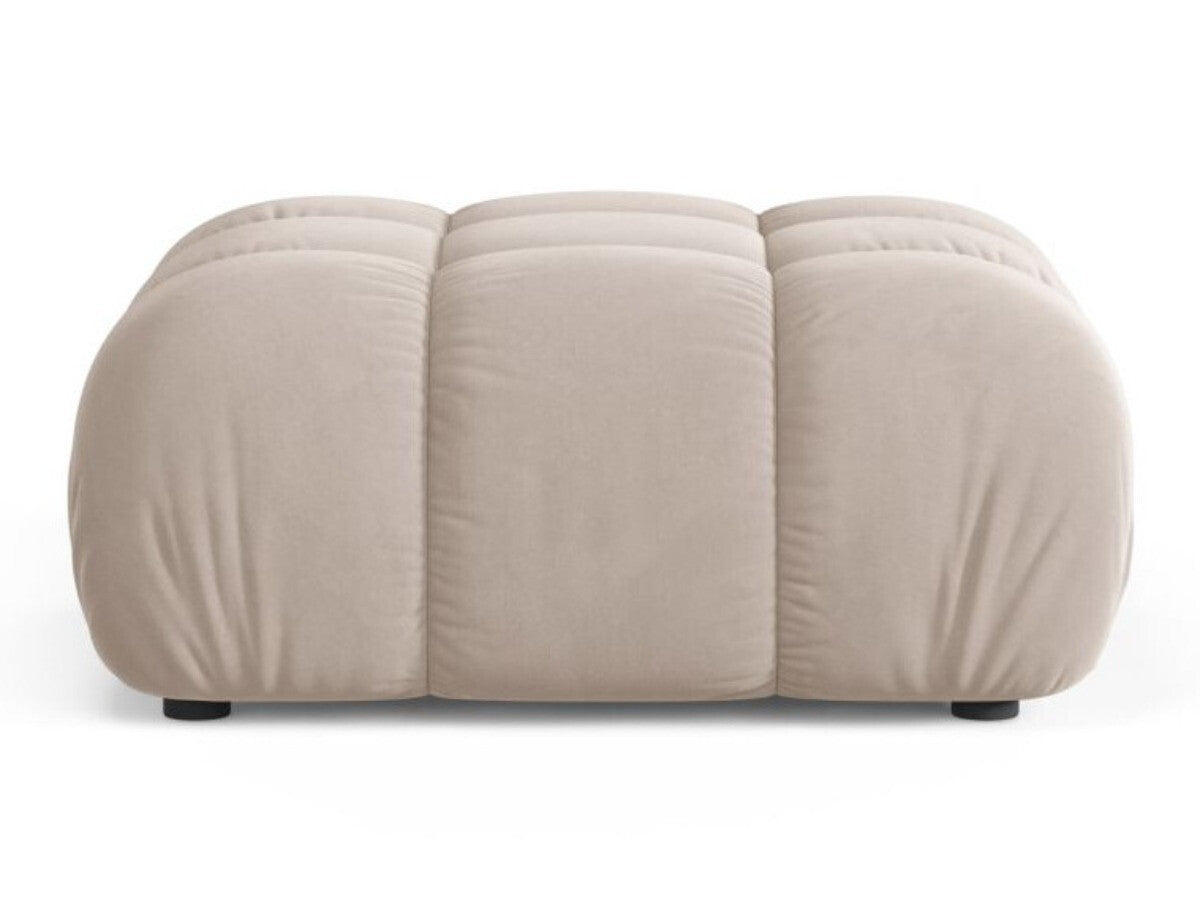Ottoman 620417