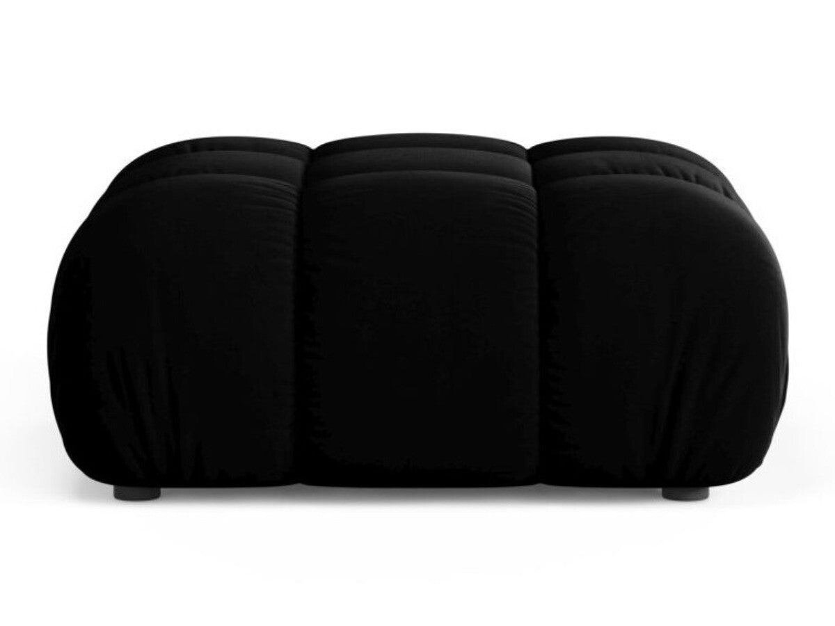 Ottoman 620417