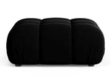 Ottoman 620417