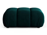Ottoman 620417