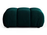 Ottoman 620417