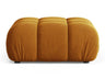 Ottoman 620417