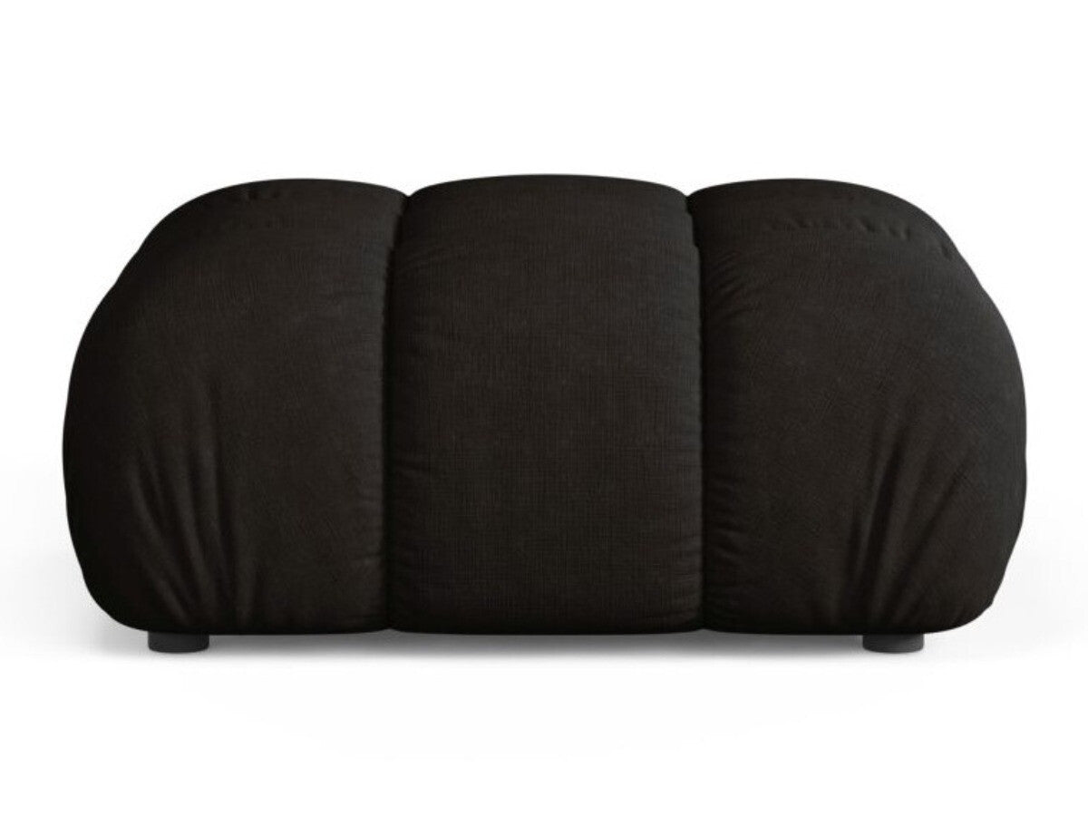 Ottoman 620417