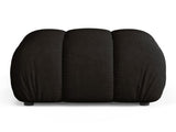 Ottoman 620417