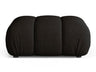 Ottoman 620417