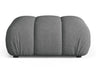Ottoman 620417