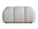 Ottoman 620417
