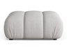 Ottoman 620417
