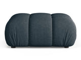 Ottoman 620417