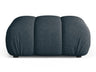 Ottoman 620417