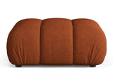 Ottoman 620417