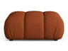 Ottoman 620417