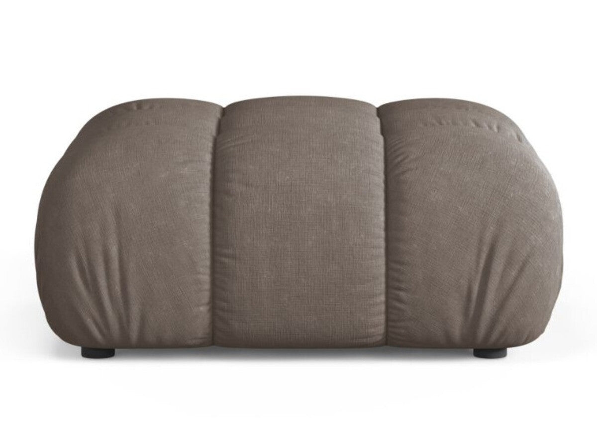 Ottoman 620417