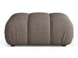 Ottoman 620417