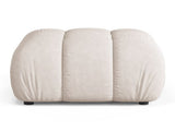 Ottoman 620417