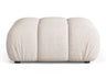 Ottoman 620417