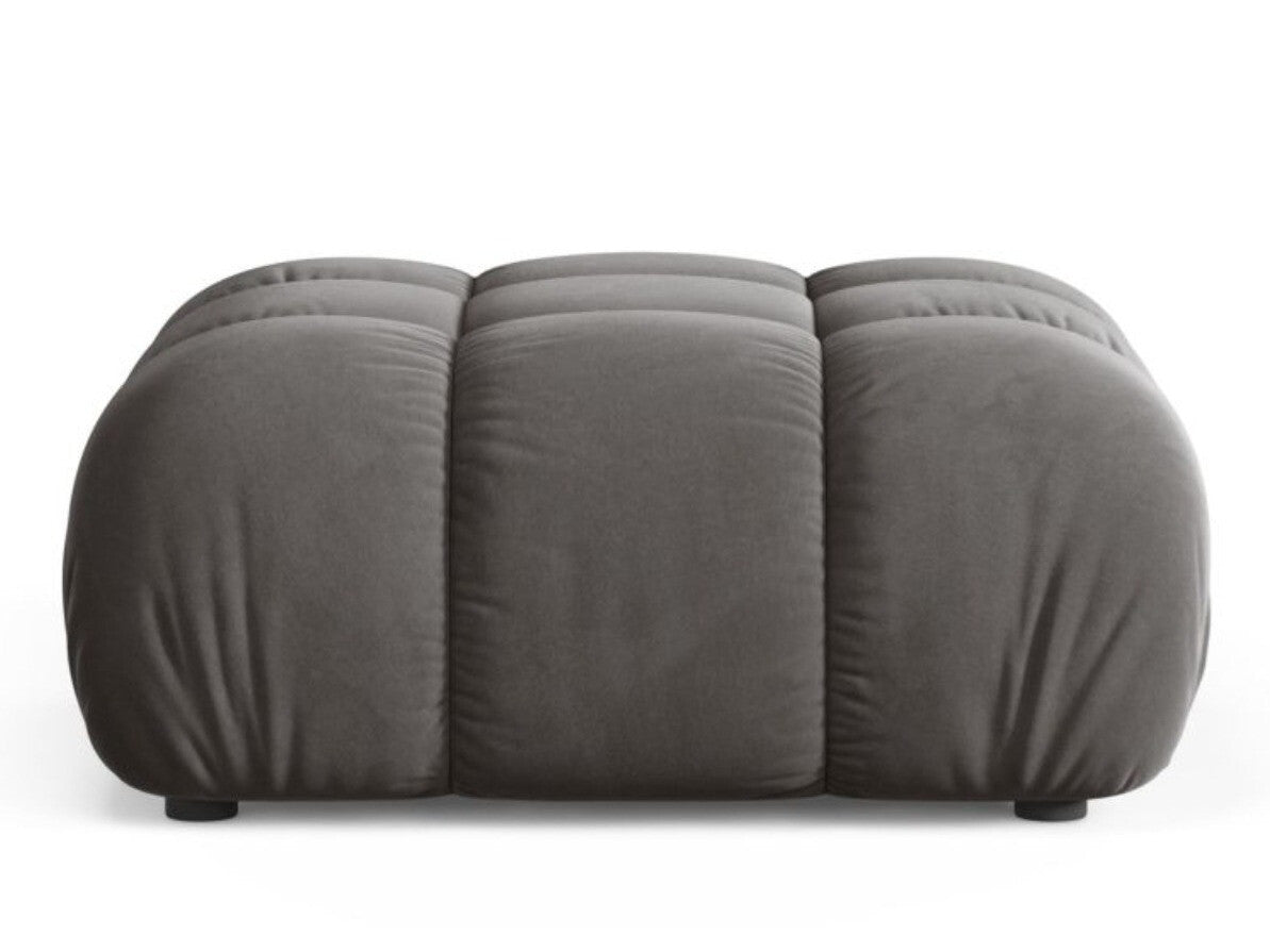 Ottoman 620417