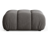 Ottoman 620417