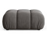 Ottoman 620417