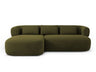 Corner sofa 652998