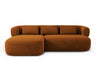 Corner sofa 652998