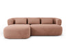 Corner sofa 652998