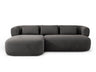 Corner sofa 652998