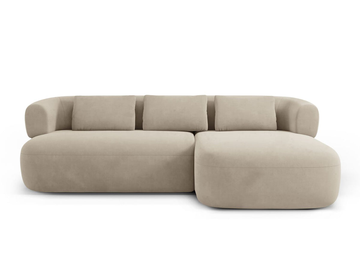 Corner sofa 652998