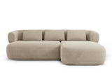 Corner sofa 652998